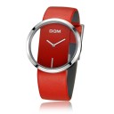 Dameur E2658 5