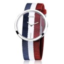 Dameur E2658 8