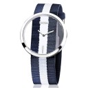 Dameur E2658 9