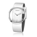 Dameur E2658 10