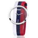Dameur E2658 11