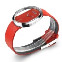 Dameur E2658 3
