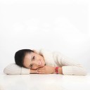 Dameur E2658 4