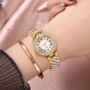 Dameur E2660 3