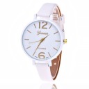 Dameur E2662 1