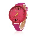 Dameur E2662 7