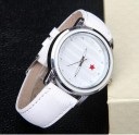 Dameur E2665 2