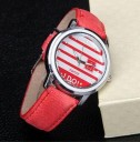 Dameur E2665 3
