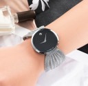 Dameur E2666 4