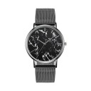 Dameur E2667 2