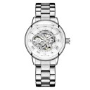 Dameur E2669 9