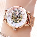 Dameur E2669 1
