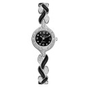Dameur E2672 8