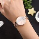 Dameur E2673 1