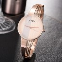 Dameur E2673 2