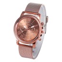 Dameur E2677 9