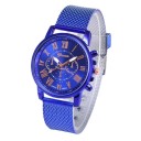 Dameur E2677 7