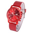 Dameur E2677 5