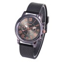 Dameur E2677 4
