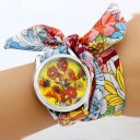Dameur E2681 5