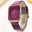 Dameur E2683 2