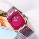 Dameur E2683 3