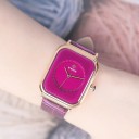 Dameur E2683 4