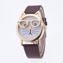 Dameur E2684 6