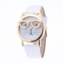 Dameur E2684 7