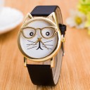 Dameur E2684 4