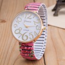 Dameur E2685 5