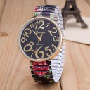 Dameur E2685 3