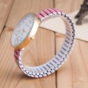 Dameur E2685 1