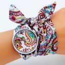 Dameur E2686 10