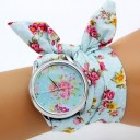 Dameur E2686 11
