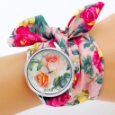 Dameur E2686 8