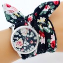 Dameur E2686 9