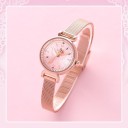 Dameur E2694 8