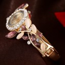 Dameur E2695 1