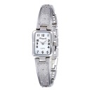 Dameur E2698 8