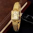 Dameur E2698 1