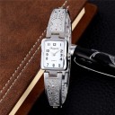 Dameur E2698 3