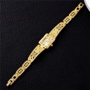 Dameur E2698 5