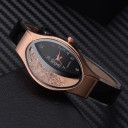 Dameur E2700 1