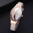 Dameur E2700 3