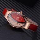 Dameur E2700 4