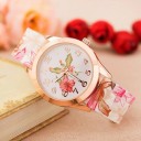 Dameur E2701 2