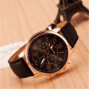 Dameur E2705 2
