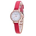 Dameur E2708 3