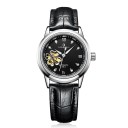 Dameur E2710 3